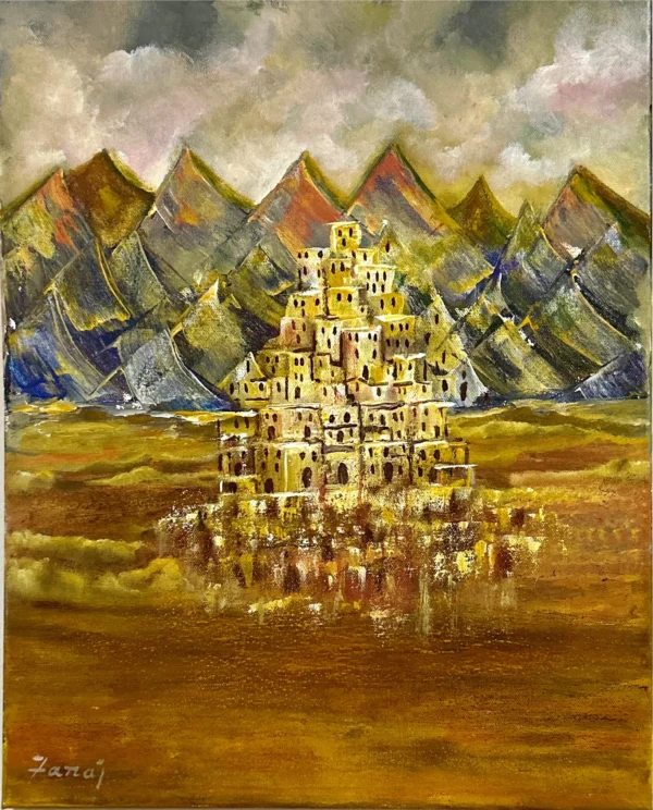 26