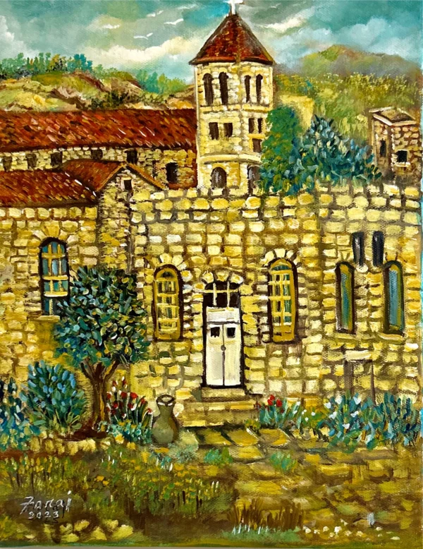35