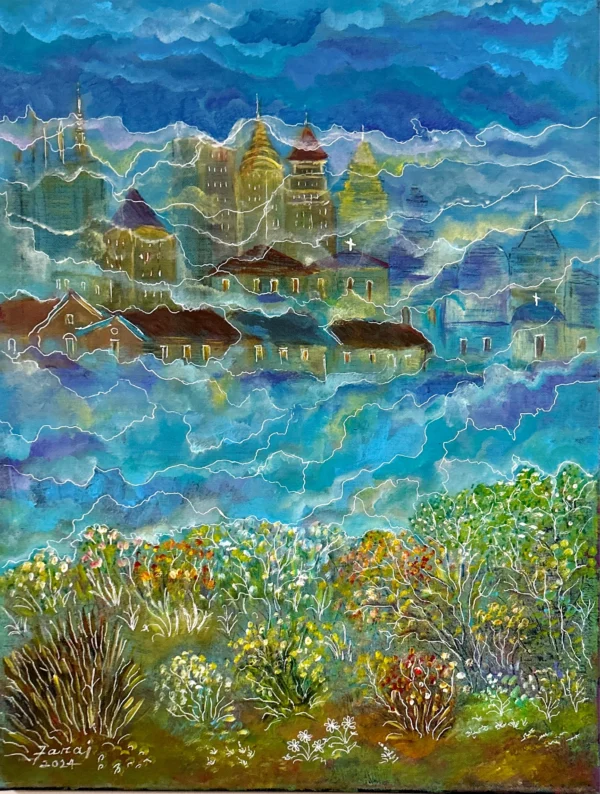 51