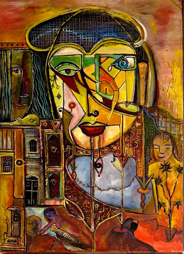 60